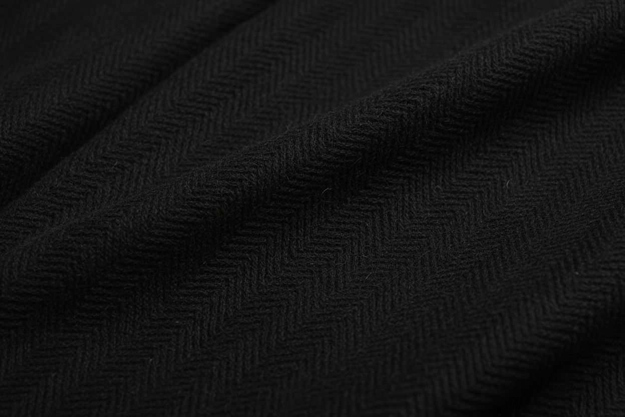 Pantalón Sastre Vittoria - Edición Limitada