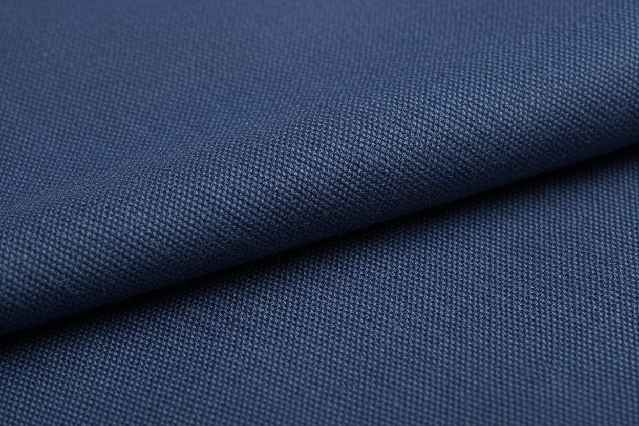 Pantalón Sastre Vittoria - Edición Limitada