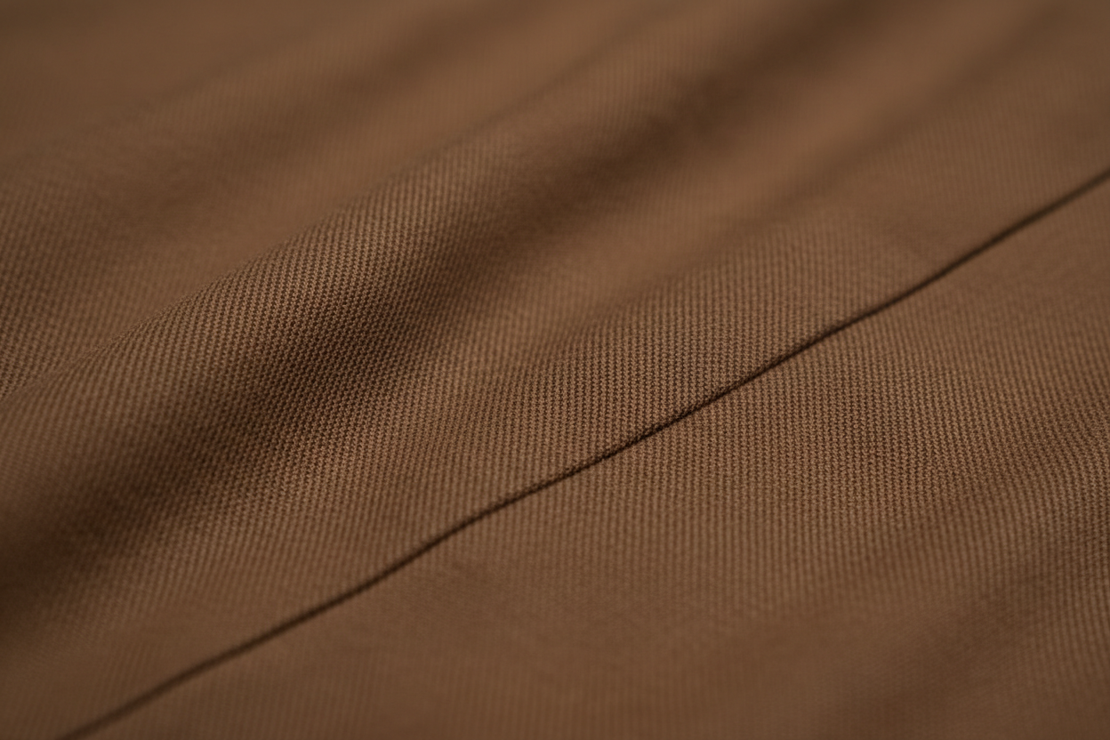 Pantalón Sastre Vittoria - Edición Limitada